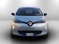 Renault ZOE Intens R110 Flex 108cv Gris - thumbnail 2