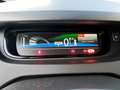 Renault ZOE Intens R110 Flex 108cv Gris - thumbnail 18