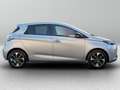 Renault ZOE Intens R110 Flex 108cv Grigio - thumbnail 4