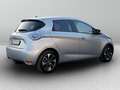 Renault ZOE Intens R110 Flex 108cv Grigio - thumbnail 5