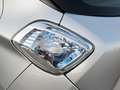 Renault ZOE Intens R110 Flex 108cv Gris - thumbnail 10