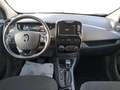Renault ZOE Intens R110 Flex 108cv Gris - thumbnail 13