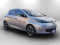 Renault ZOE Intens R110 Flex 108cv Gris - thumbnail 3