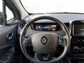 Renault ZOE Intens R110 Flex 108cv Grigio - thumbnail 14