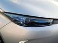 Renault ZOE Intens R110 Flex 108cv Gris - thumbnail 9