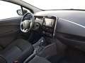 Renault ZOE Intens R110 Flex 108cv Gris - thumbnail 12
