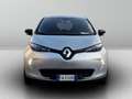 Renault ZOE Intens R110 Flex 108cv Grigio - thumbnail 2