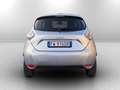 Renault ZOE Intens R110 Flex 108cv Gris - thumbnail 6