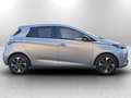 Renault ZOE Intens R110 Flex 108cv Gris - thumbnail 4