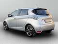 Renault ZOE Intens R110 Flex 108cv Grigio - thumbnail 7