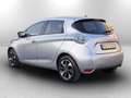Renault ZOE Intens R110 Flex 108cv Gris - thumbnail 7