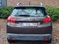 Peugeot 2008 2008 PureTech 82 Style Bruin - thumbnail 3