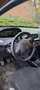 Peugeot 2008 2008 PureTech 82 Style Bruin - thumbnail 5