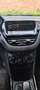 Peugeot 2008 2008 PureTech 82 Style Bruin - thumbnail 6