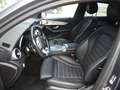 Mercedes-Benz GLC 43 AMG Coupe 4matic auto Grigio - thumbnail 6
