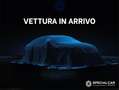 Mercedes-Benz C 220 220 d Sport auto Blu/Azzurro - thumbnail 1
