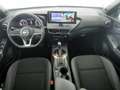Nissan Juke DIG-T NCONECTA DCT - thumbnail 7