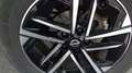 Nissan Juke DIG-T NCONECTA DCT - thumbnail 4