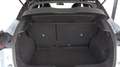 Nissan Juke DIG-T NCONECTA DCT - thumbnail 11