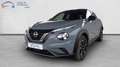 Nissan Juke DIG-T NCONECTA DCT - thumbnail 1