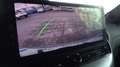 Nissan Juke DIG-T NCONECTA DCT - thumbnail 8