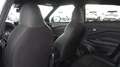 Nissan Juke DIG-T NCONECTA DCT - thumbnail 6