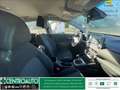 Hyundai KONA 1.6 crdi 48V Xtech 2wd 136cv imt Wit - thumbnail 9