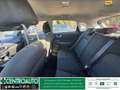 Hyundai KONA 1.6 crdi 48V Xtech 2wd 136cv imt Wit - thumbnail 12