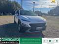 Hyundai KONA 1.6 crdi 48V Xtech 2wd 136cv imt Wit - thumbnail 1