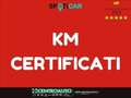 Hyundai KONA 1.6 crdi 48V Xtech 2wd 136cv imt Wit - thumbnail 15