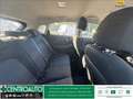 Hyundai KONA 1.6 crdi 48V Xtech 2wd 136cv imt Wit - thumbnail 10