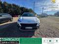 Hyundai KONA 1.6 crdi 48V Xtech 2wd 136cv imt Wit - thumbnail 2