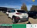 Hyundai KONA 1.6 crdi 48V Xtech 2wd 136cv imt Wit - thumbnail 5