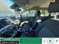 Hyundai KONA 1.6 crdi 48V Xtech 2wd 136cv imt Wit - thumbnail 11