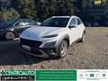 Hyundai KONA 1.6 crdi 48V Xtech 2wd 136cv imt Wit - thumbnail 3