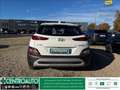 Hyundai KONA 1.6 crdi 48V Xtech 2wd 136cv imt Wit - thumbnail 6