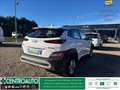 Hyundai KONA 1.6 crdi 48V Xtech 2wd 136cv imt Wit - thumbnail 7