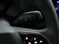 Volkswagen ID. Buzz Pro Advantage 77kWh | Adaptive cruise | Apple CarP Wit - thumbnail 32