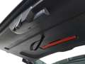 Volkswagen ID. Buzz Pro Advantage 77kWh | Adaptive cruise | Apple CarP Wit - thumbnail 20