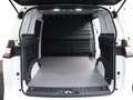 Volkswagen ID. Buzz Pro Advantage 77kWh | Adaptive cruise | Apple CarP Wit - thumbnail 17