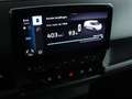 Volkswagen ID. Buzz Pro Advantage 77kWh | Adaptive cruise | Apple CarP Wit - thumbnail 39