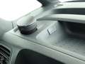 Volkswagen ID. Buzz Pro Advantage 77kWh | Adaptive cruise | Apple CarP Wit - thumbnail 49