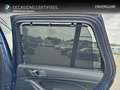 BMW X5 xDrive45e 394ch M Sport 17cv Bleu - thumbnail 15