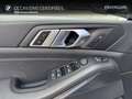 BMW X5 xDrive45e 394ch M Sport 17cv Bleu - thumbnail 18