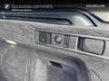 BMW X5 xDrive45e 394ch M Sport 17cv Bleu - thumbnail 16