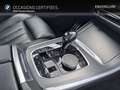 BMW X5 xDrive45e 394ch M Sport 17cv Bleu - thumbnail 14