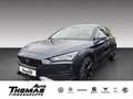 SEAT Leon 1.5 DSG eTSI Basis Klima SHZ Grau - thumbnail 1