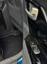 Kia Niro 1.6 GDi Hybrid ExecutiveLine * 1e EIGENAAR * ZEER Azul - thumbnail 28