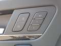 Audi SQ5 TDI AirSuspension AHK Standhzg HUD Bleu - thumbnail 14