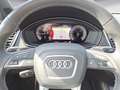 Audi SQ5 TDI AirSuspension AHK Standhzg HUD Bleu - thumbnail 10